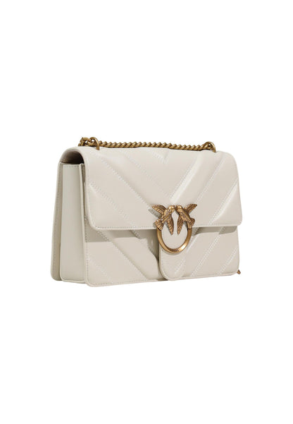 Pinko Borsa Donna Pinko 104549 A26Z beige  beige