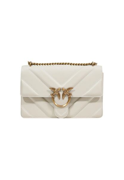 Pinko Borsa Donna Pinko 104549 A26Z beige  beige