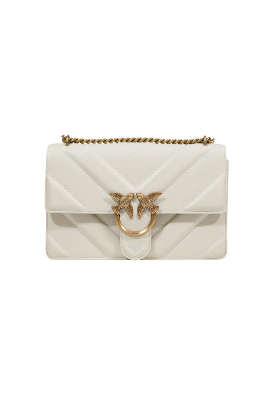 Pinko Borsa Donna Pinko 104549 A26Z beige  beige