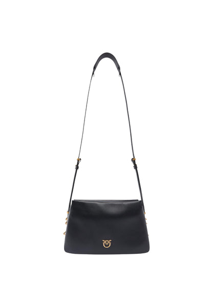 Pinko Borsa Donna Pinko 105883 A0QO black  black