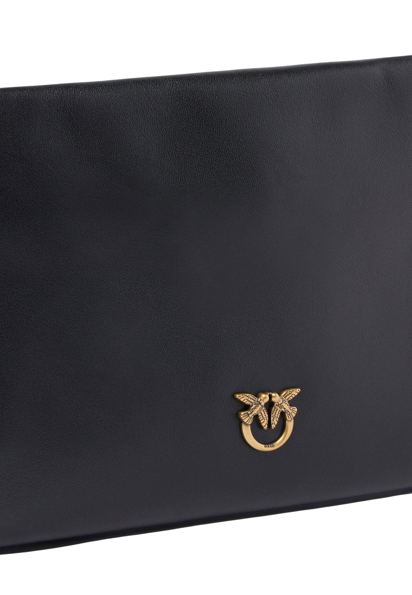 Pinko Borsa Donna Pinko 105883 A0QO black  black