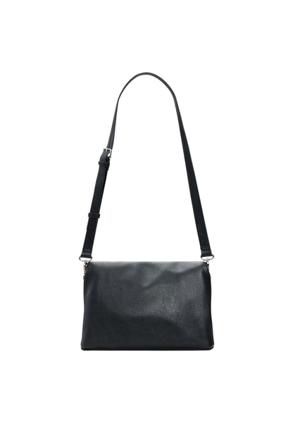 Desigual Borsa Donna Desigual 26SAXP61 black  black