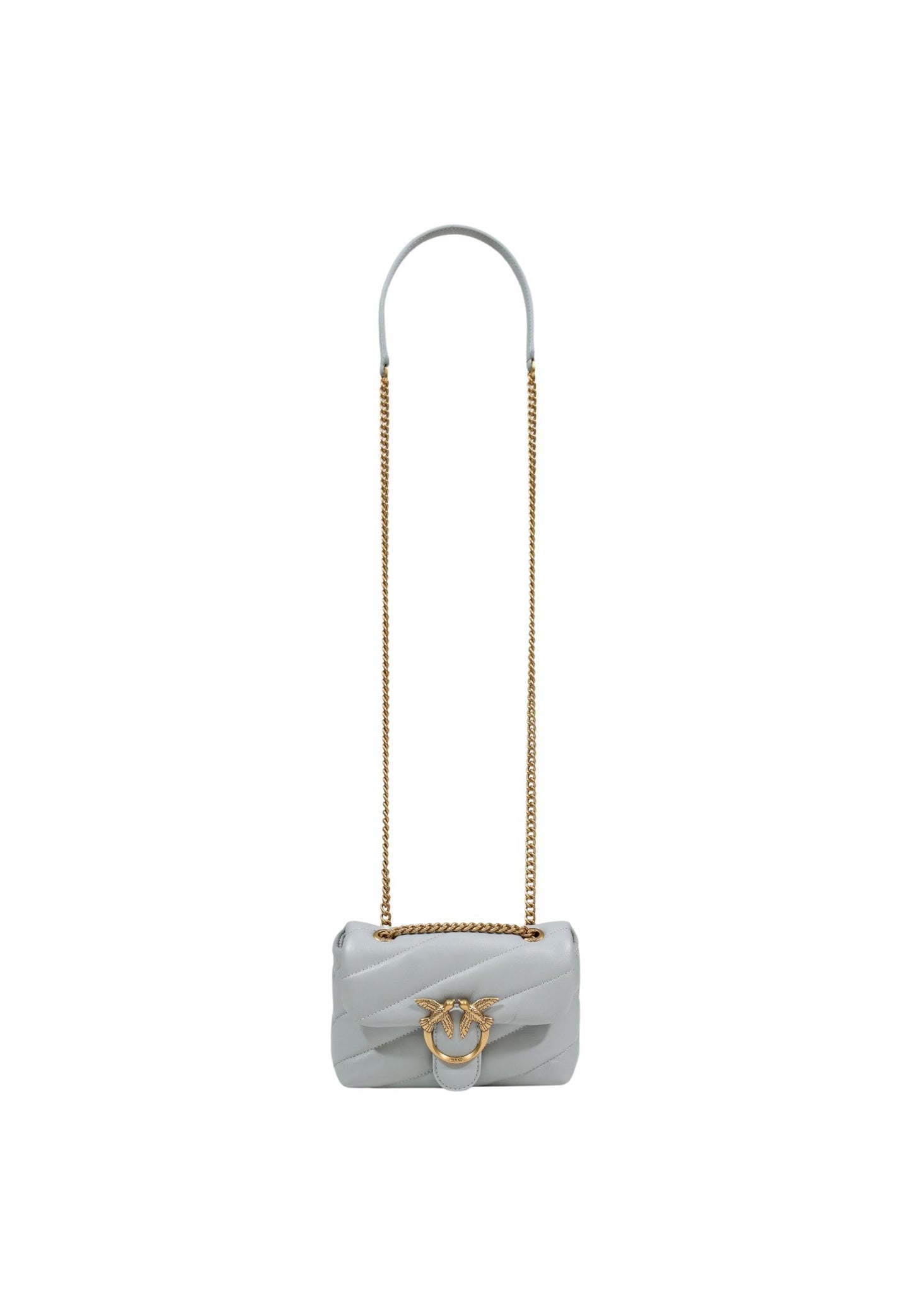 Pinko Borsa Donna Pinko 100040 A0F2 grey  grey