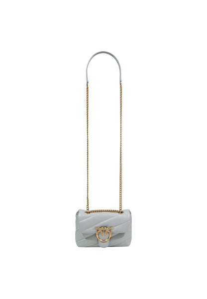 Pinko Borsa Donna Pinko 100040 A0F2 grey  grey