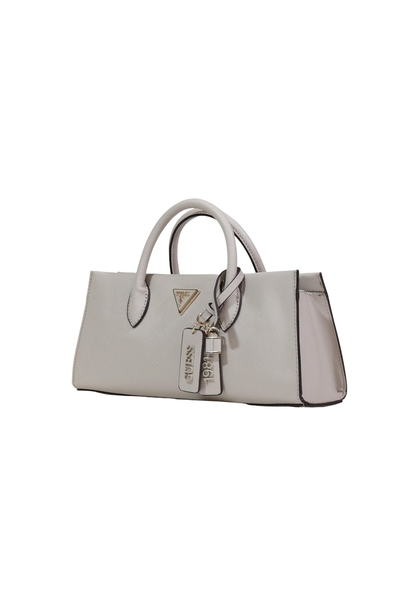 Guess Borsa Donna Guess HWZG96 72040 beige  beige
