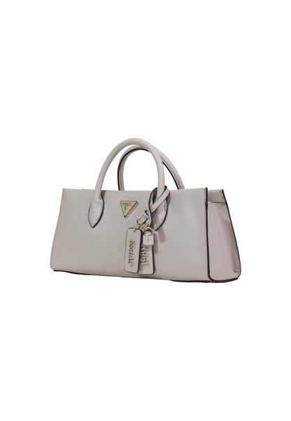 Guess Borsa Donna Guess HWZG96 72040 beige  beige