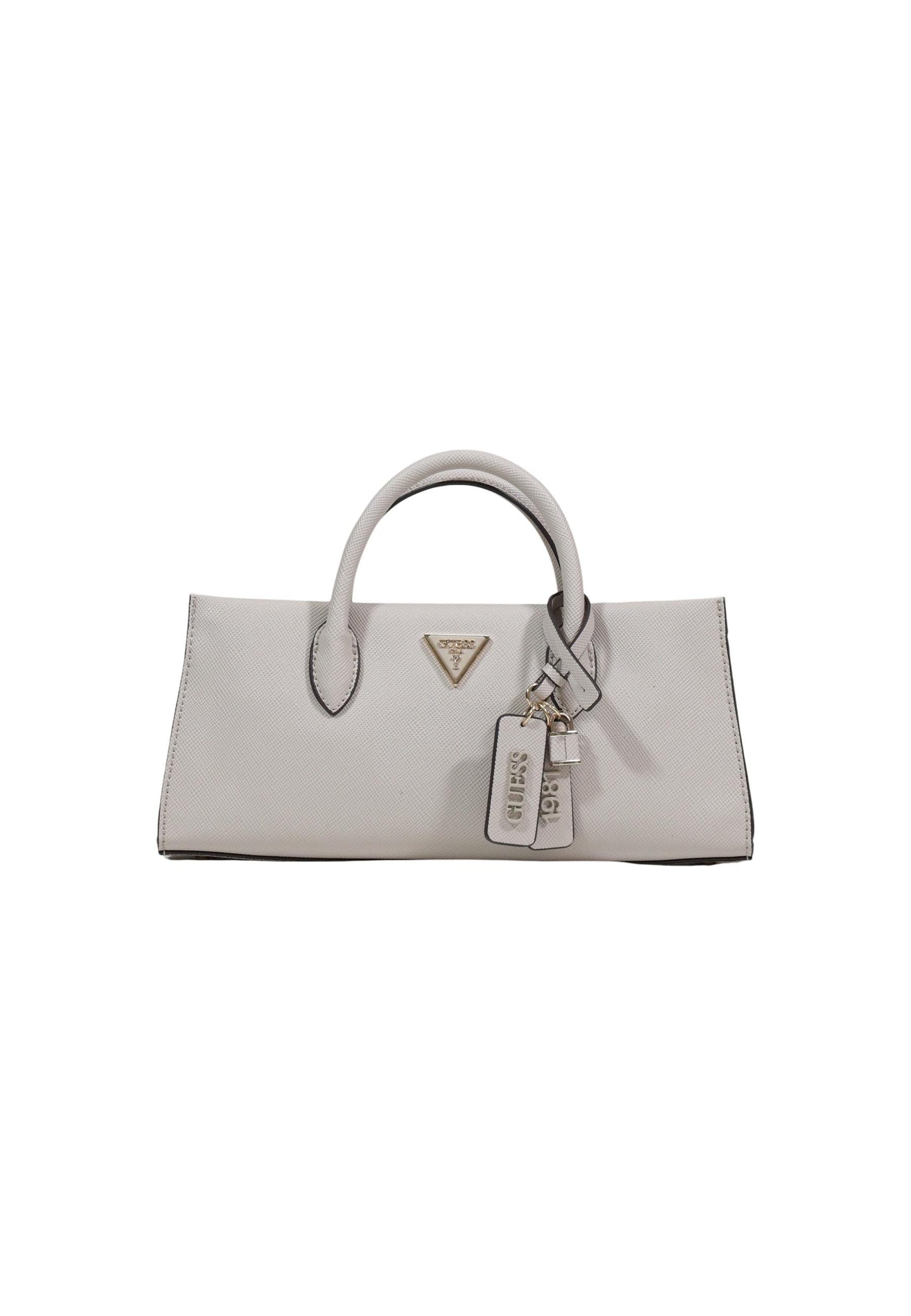 Guess Borsa Donna Guess HWZG96 72040 beige  beige