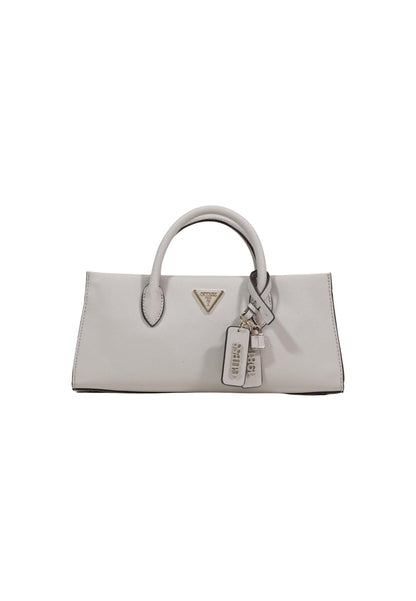 Guess Borsa Donna Guess HWZG96 72040 beige  beige