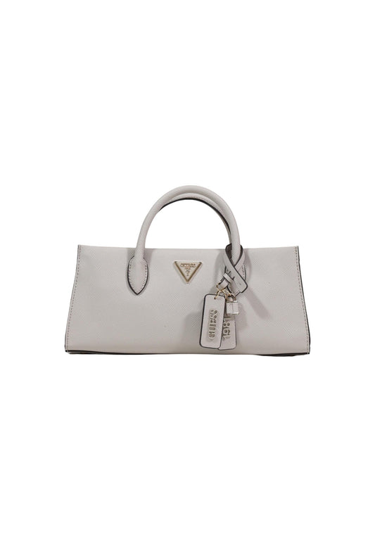 Guess Borsa Donna Guess HWZG96 72040 beige  beige