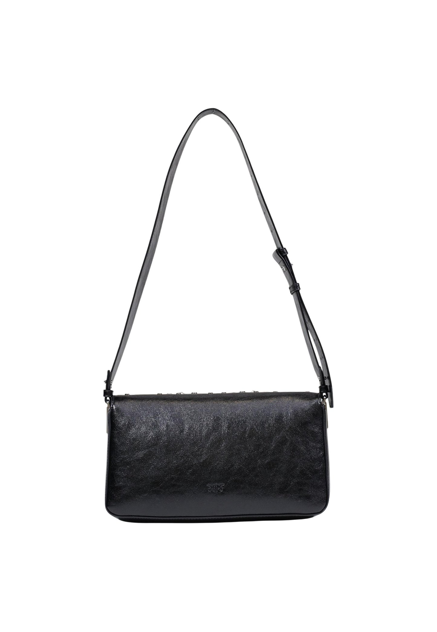 Pinko Borsa Donna Pinko 106182 A37O black  black