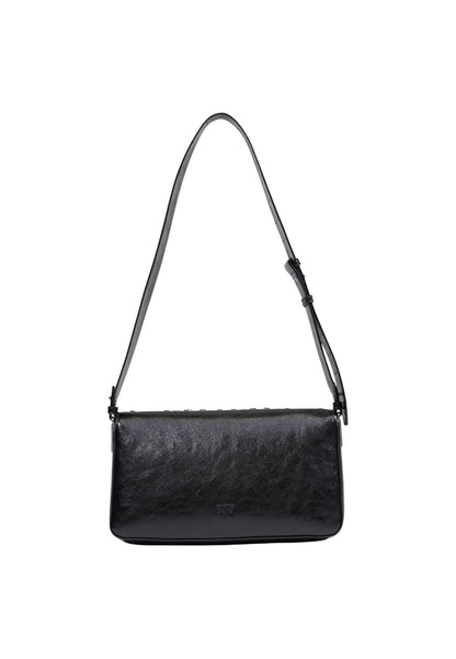 Pinko Borsa Donna Pinko 106182 A37O black  black