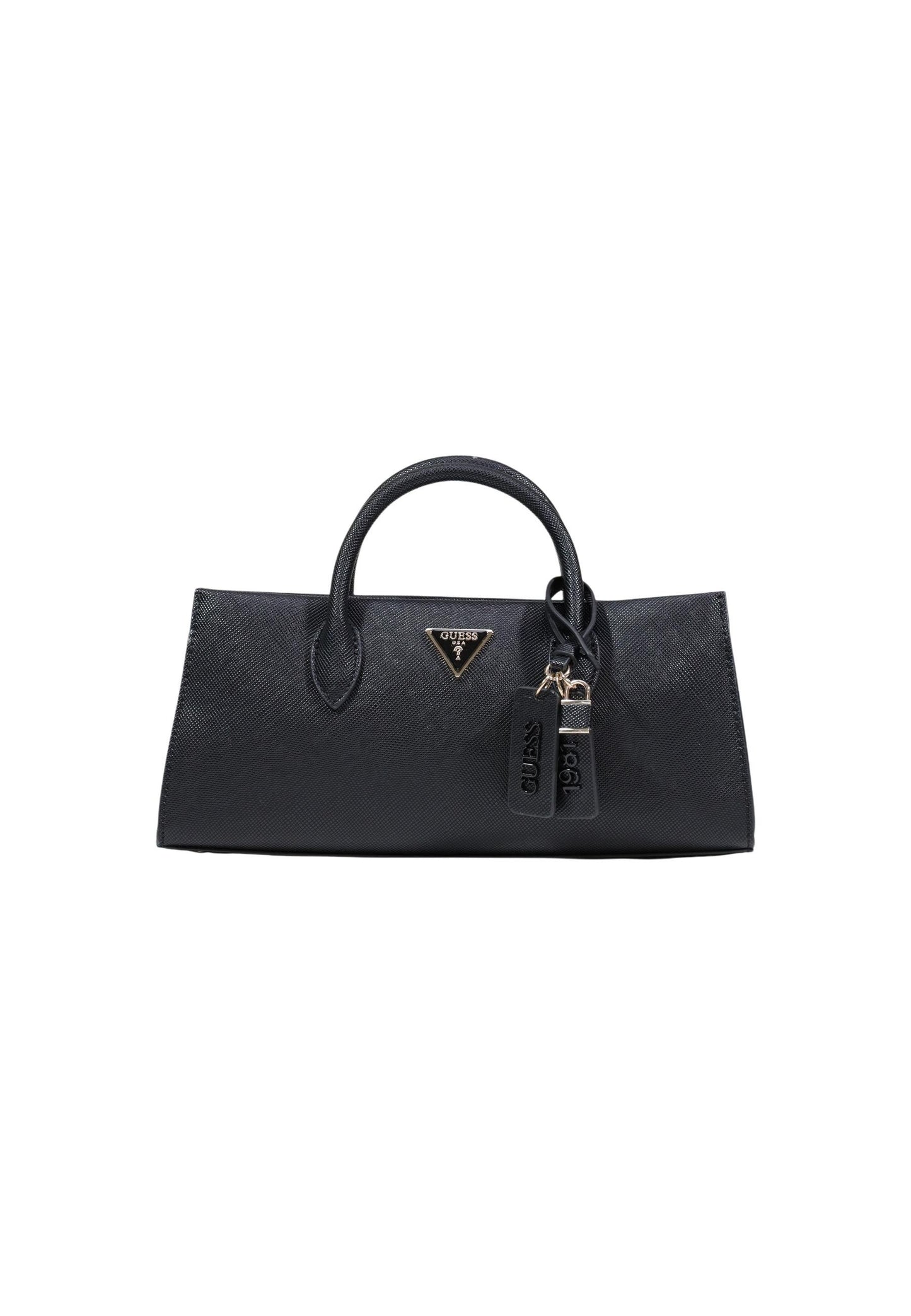 Guess Borsa Donna Guess HWZG96 72040 black  black