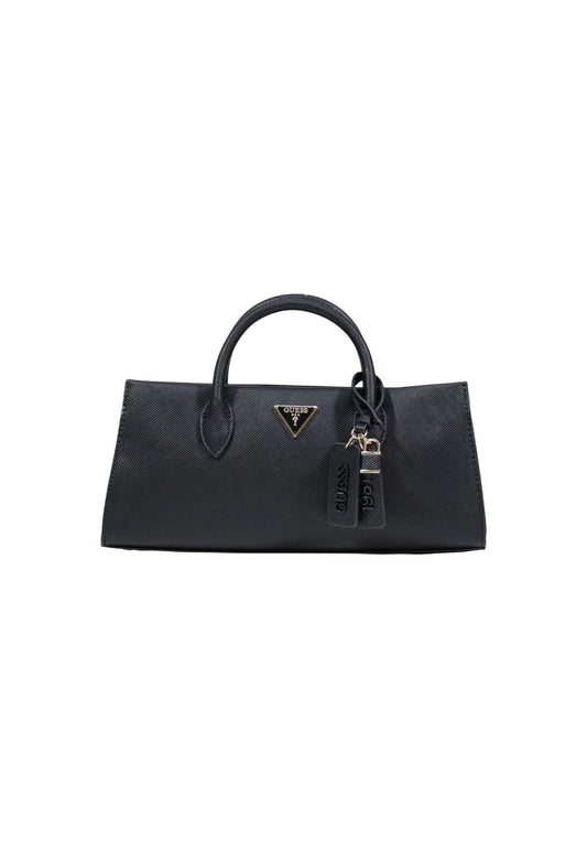 Guess Borsa Donna Guess HWZG96 72040 black  black