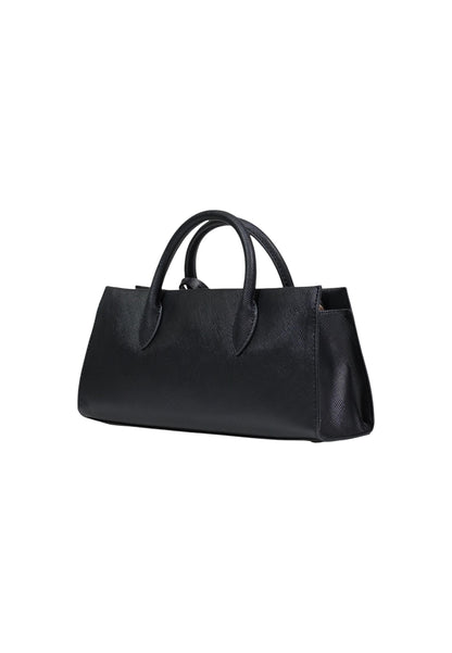 Guess Borsa Donna Guess HWZG96 72040 black  black