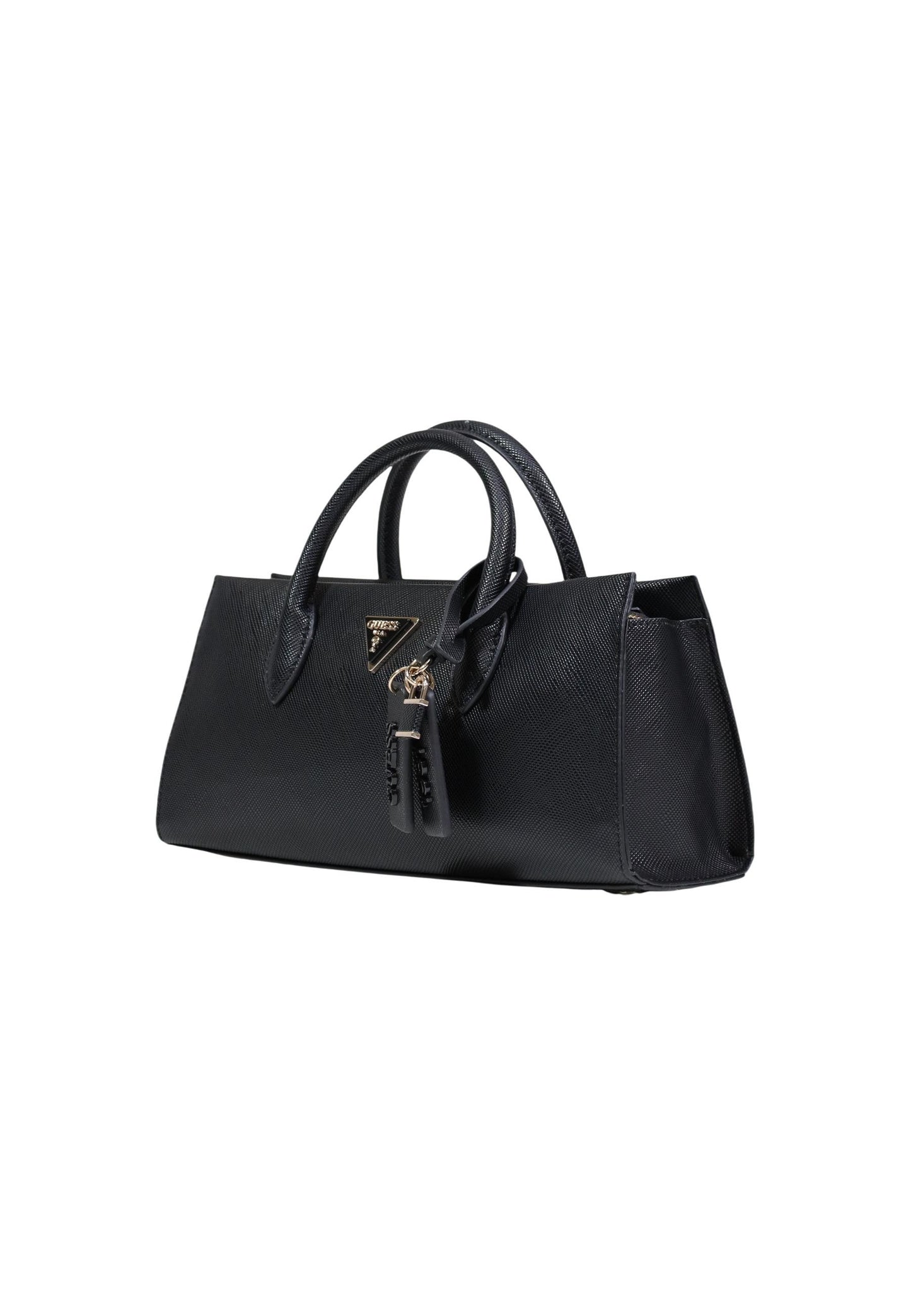 Guess Borsa Donna Guess HWZG96 72040 black  black