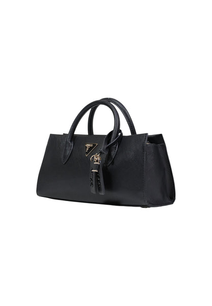Guess Borsa Donna Guess HWZG96 72040 black  black