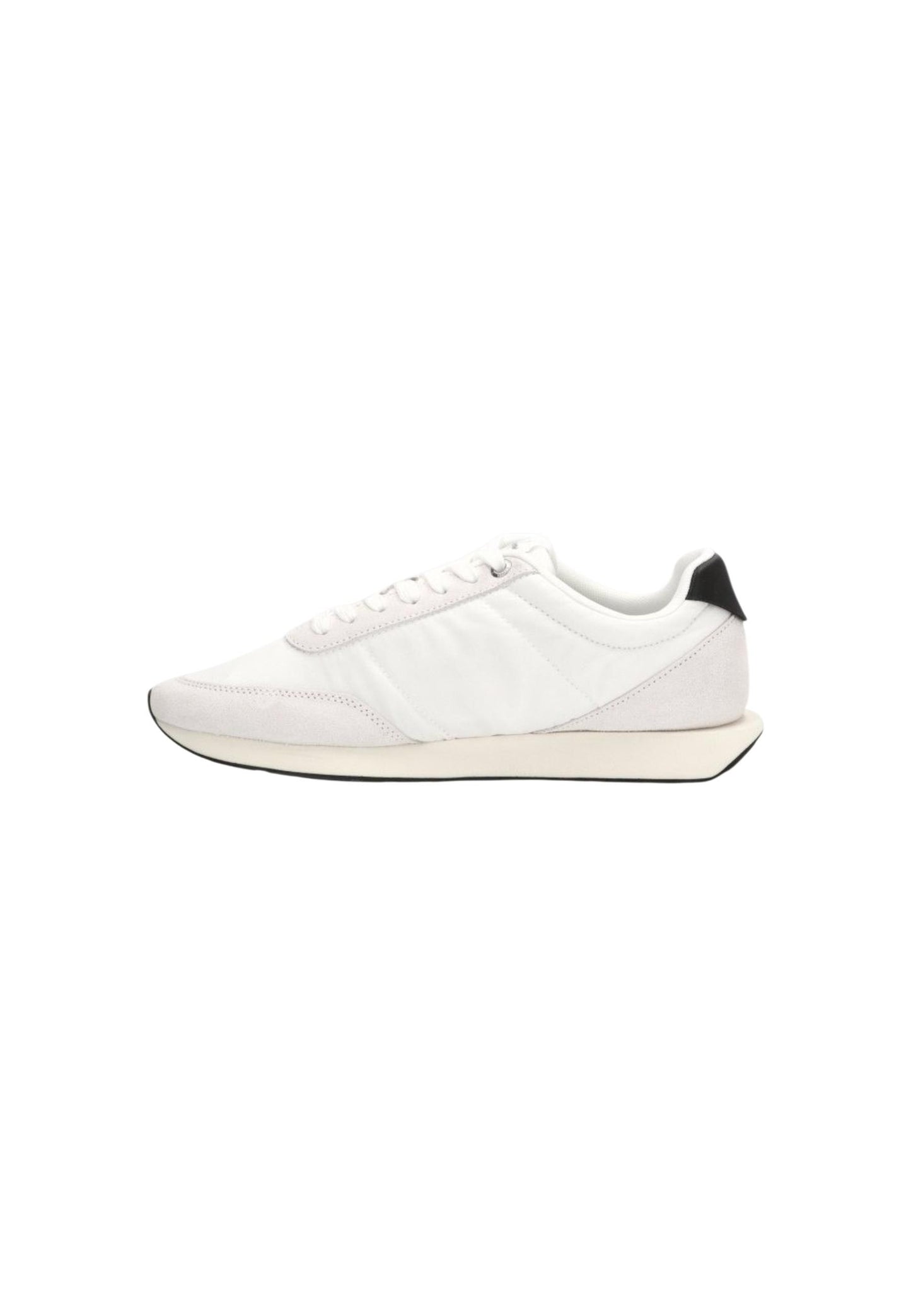 Calvin Klein Jeans Sneakers Uomo Calvin Klein Jeans YM0YM01361 white  white