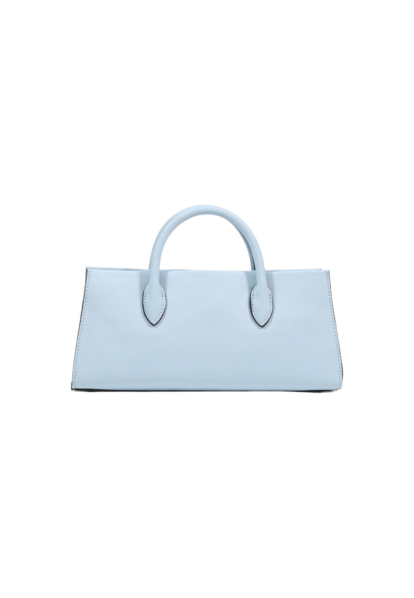Guess Borsa Donna Guess HWZG96 72040 light blue  light blue