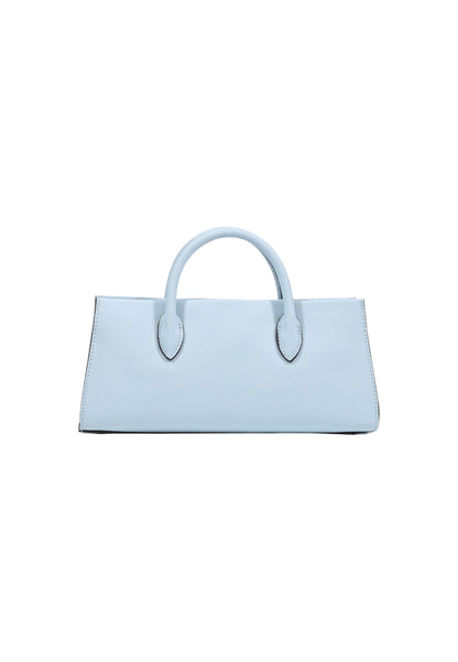 Guess Borsa Donna Guess HWZG96 72040 light blue  light blue