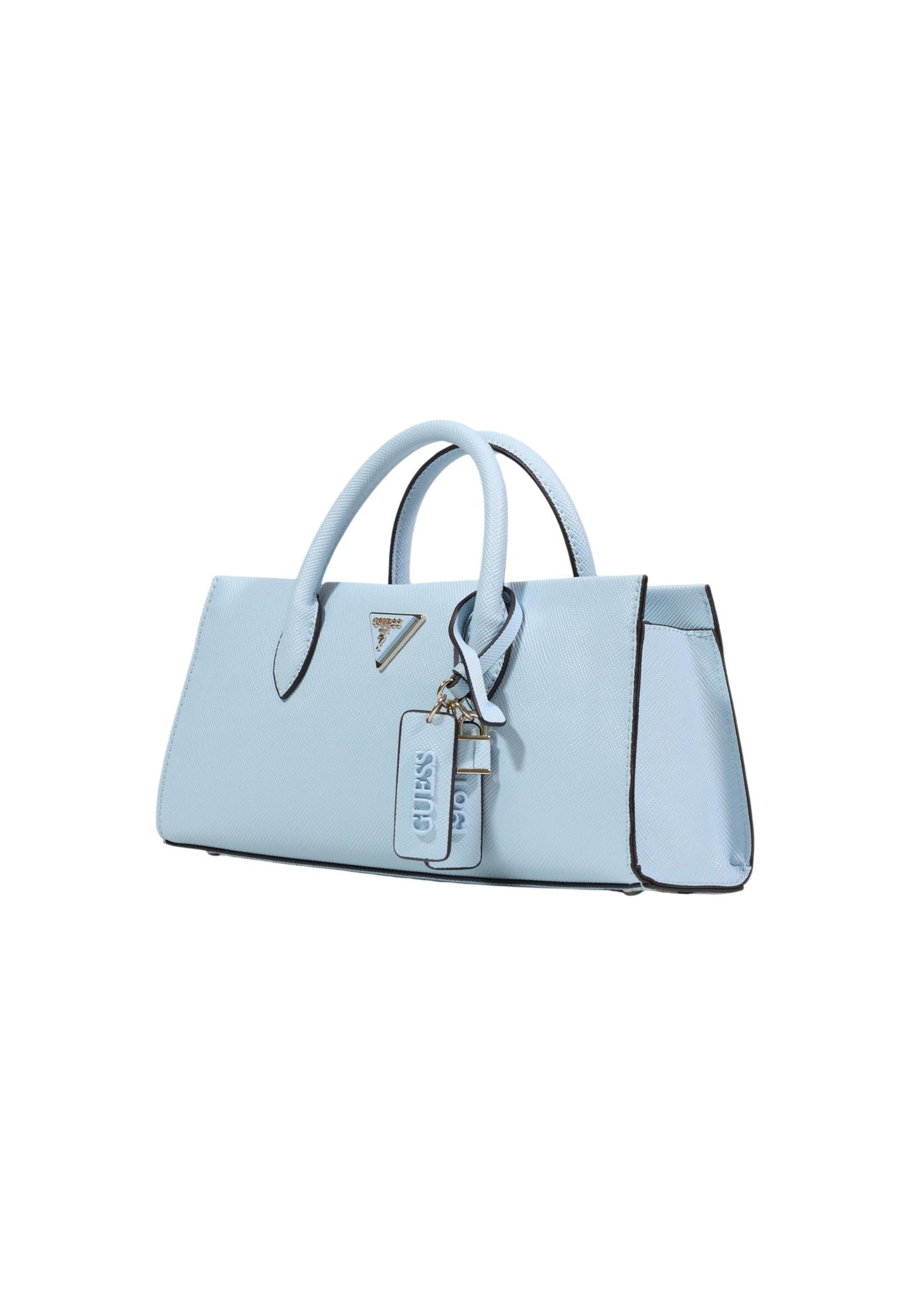 Guess Borsa Donna Guess HWZG96 72040 light blue  light blue