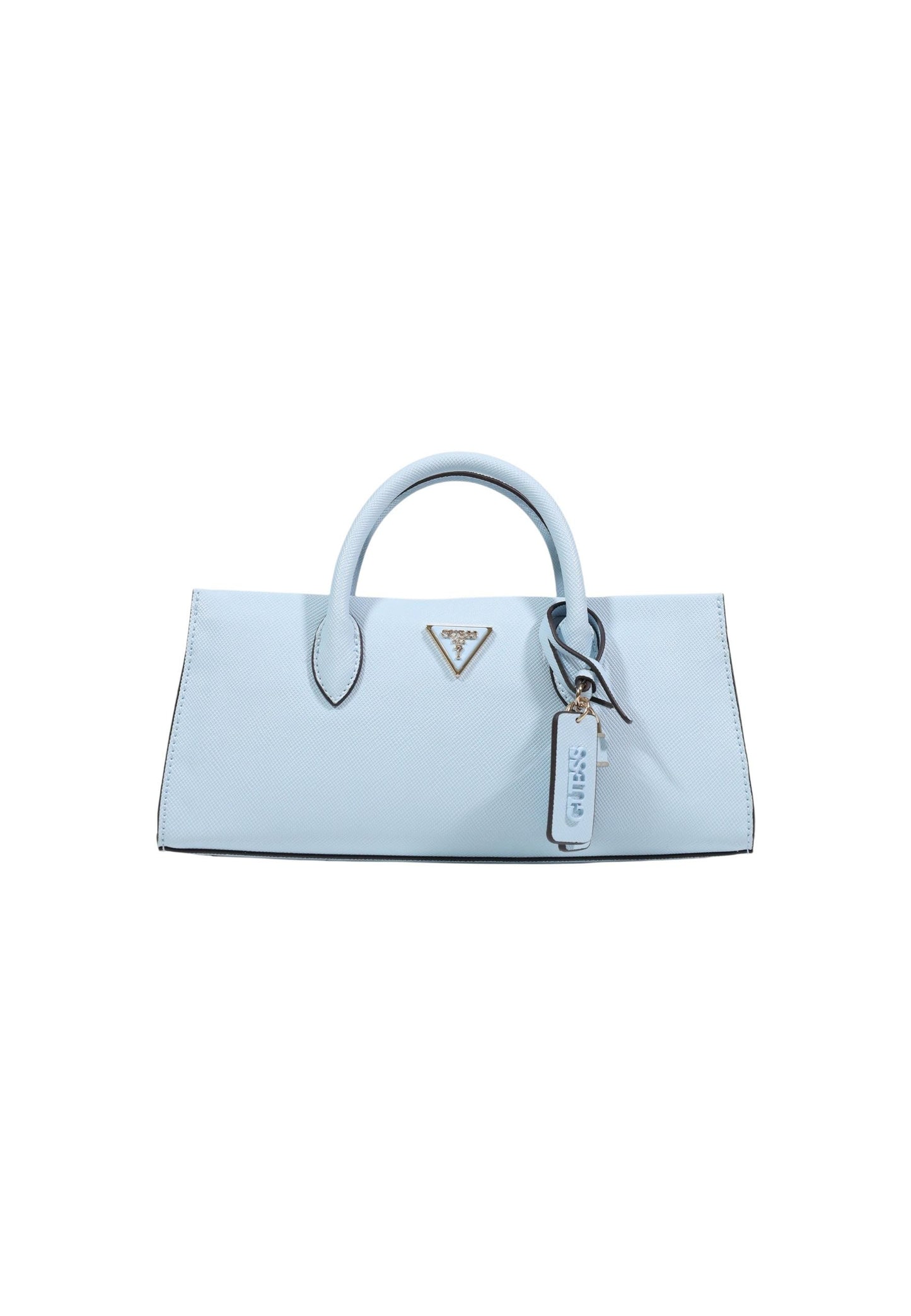 Guess Borsa Donna Guess HWZG96 72040 light blue  light blue