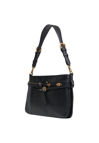 Pinko Borsa Donna Pinko 106176 A0QO black  black