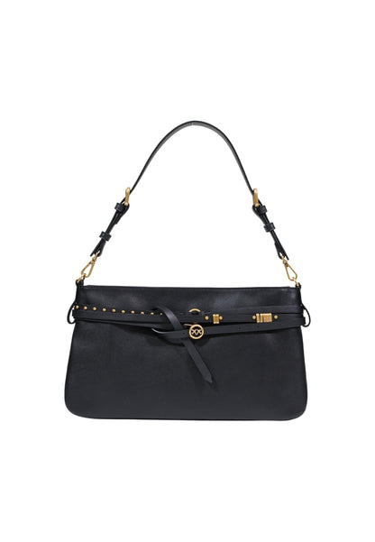 Pinko Borsa Donna Pinko 106176 A0QO black  black