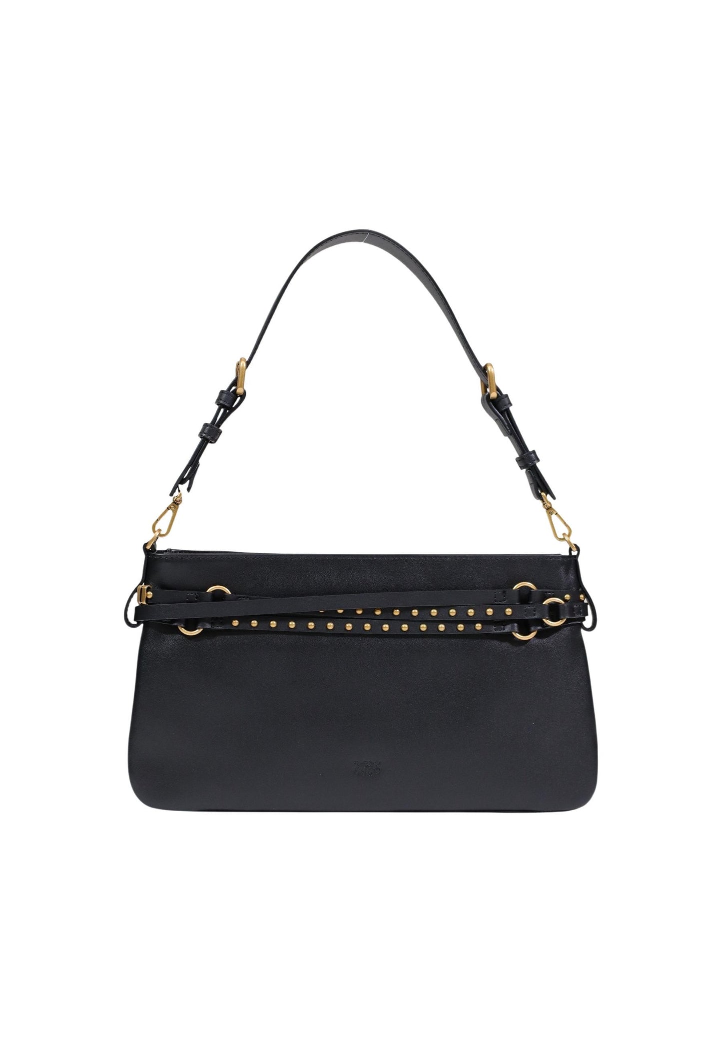 Pinko Borsa Donna Pinko 106176 A0QO black  black