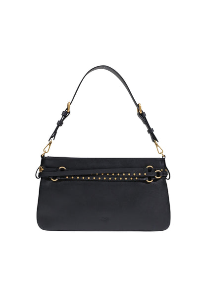 Pinko Borsa Donna Pinko 106176 A0QO black  black