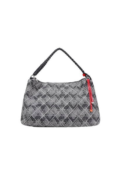 Desigual Borsa Donna Desigual 26SAXD26 blue  blue