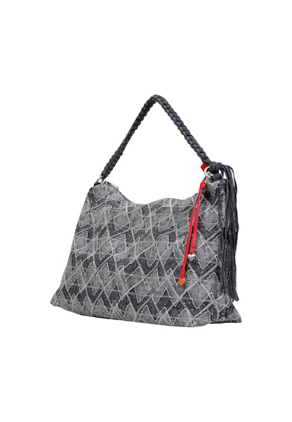 Desigual Borsa Donna Desigual 26SAXD26 blue  blue