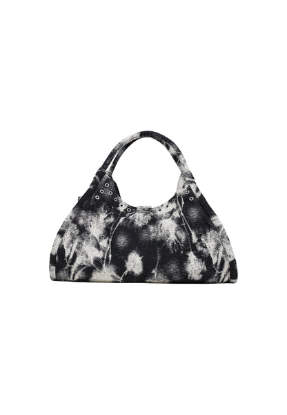 Desigual Borsa Donna Desigual 26SAXA54 black  black