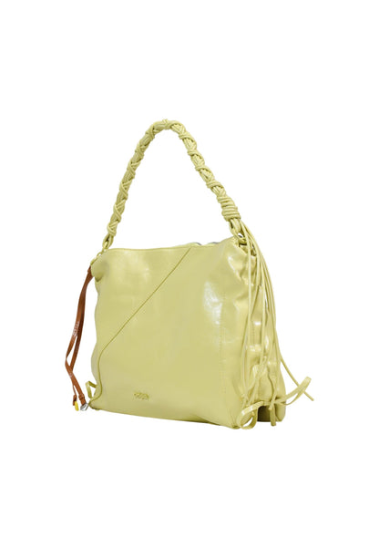 Desigual Borsa Donna Desigual 26SAXPBH yellow  yellow