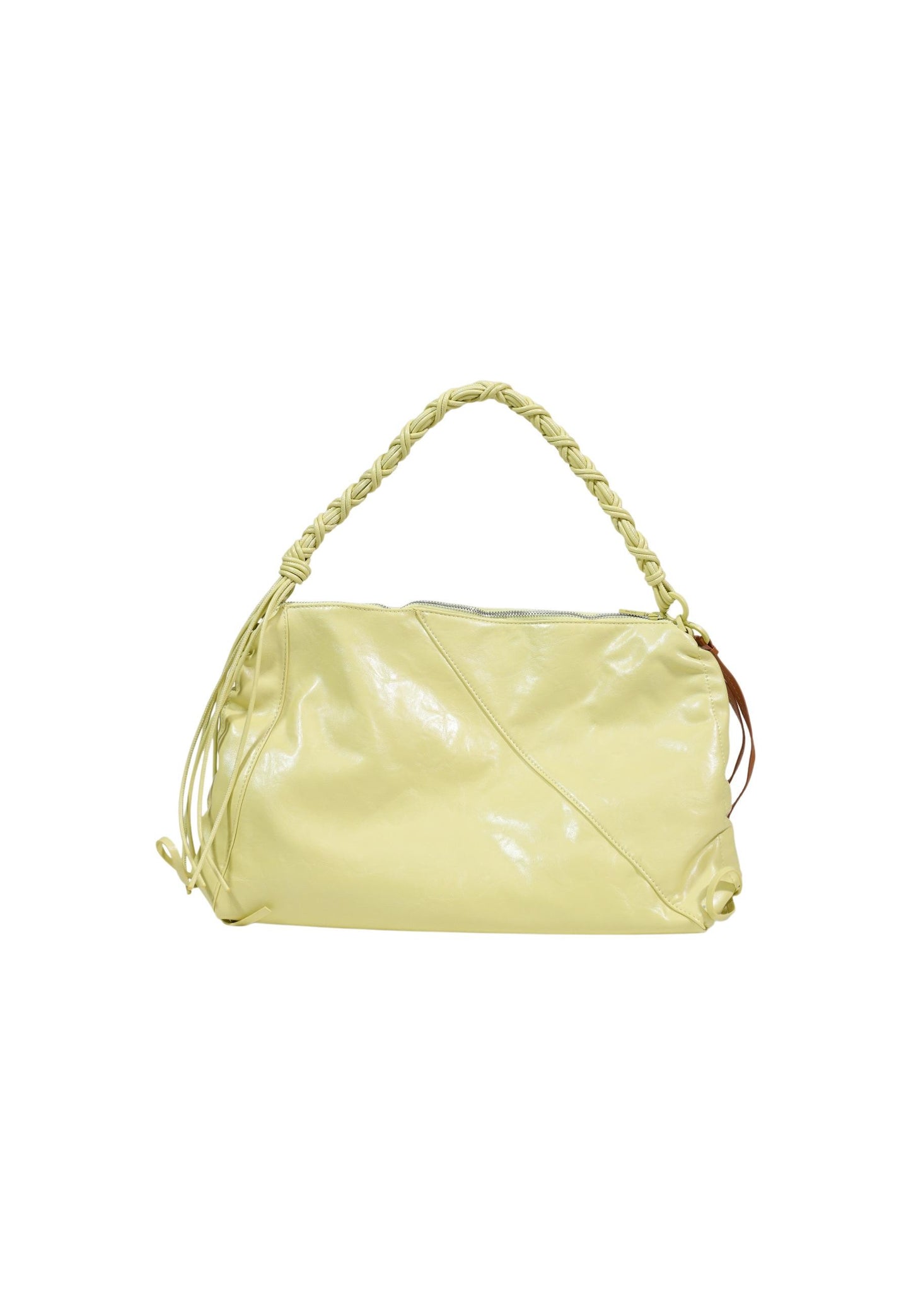 Desigual Borsa Donna Desigual 26SAXPBH yellow  yellow