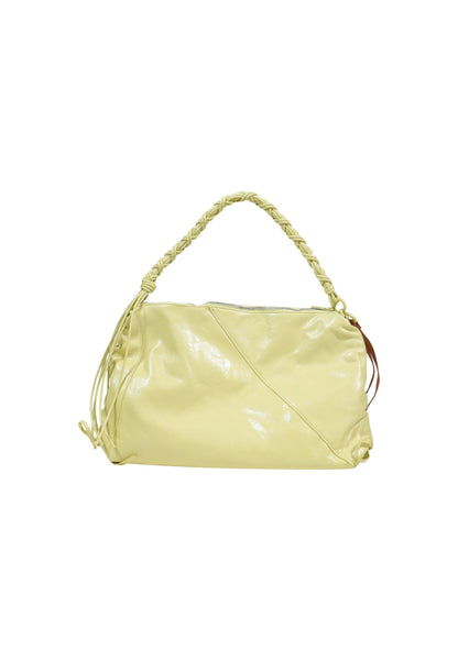 Desigual Borsa Donna Desigual 26SAXPBH yellow  yellow