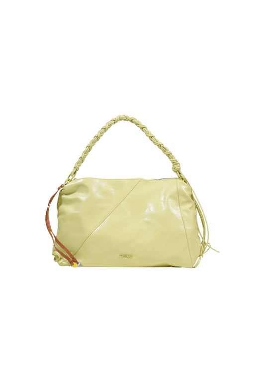 Desigual Borsa Donna Desigual 26SAXPBH yellow  yellow