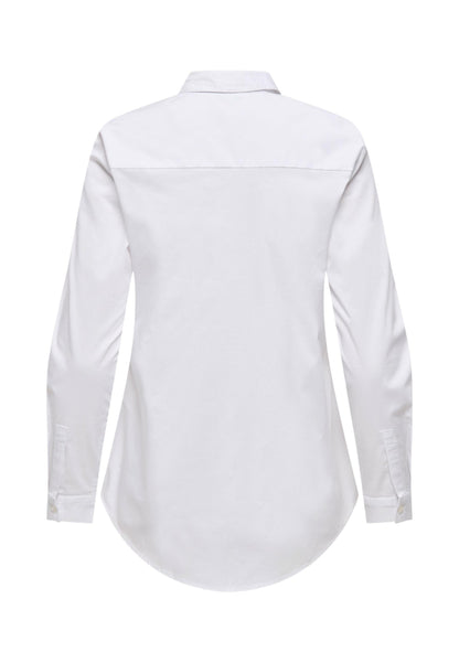 Jacqueline De Yong Camicia Donna Jacqueline De Yong 15368291 beige  beige