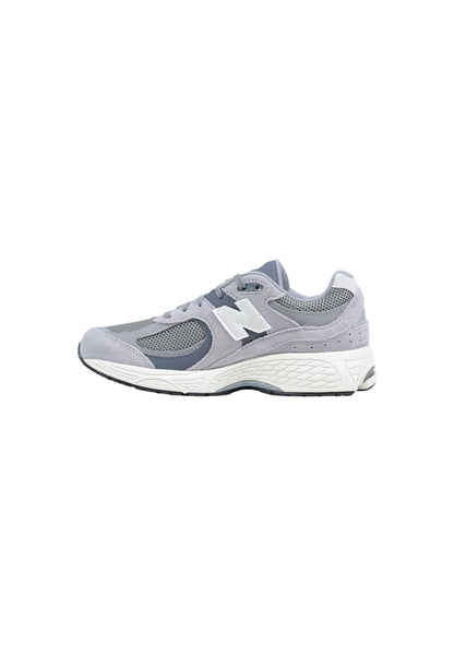 New Balance Sneakers Donna New Balance GC2002ST grey  grey