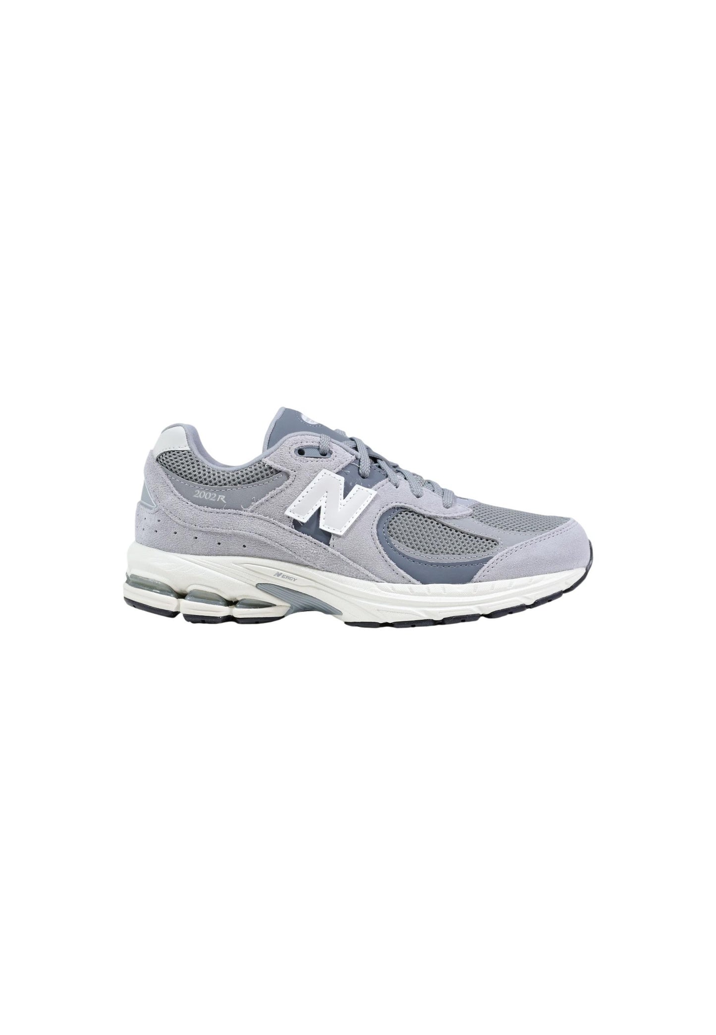 New Balance Sneakers Donna New Balance GC2002ST grey  grey