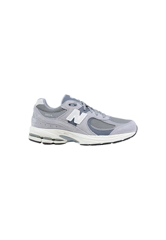 New Balance Sneakers Donna New Balance GC2002ST grey  grey