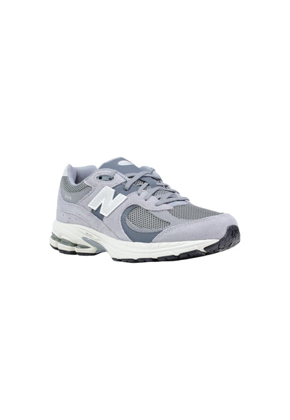 New Balance Sneakers Donna New Balance GC2002ST grey  grey
