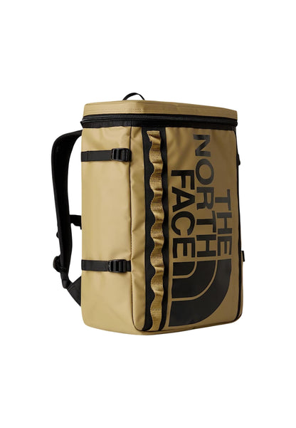 The North Face Borsa Uomo The North Face NF0A3KVR beige  beige
