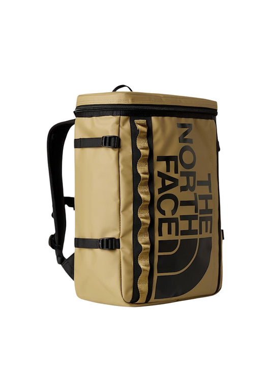 The North Face Borsa Uomo The North Face NF0A3KVR beige  beige