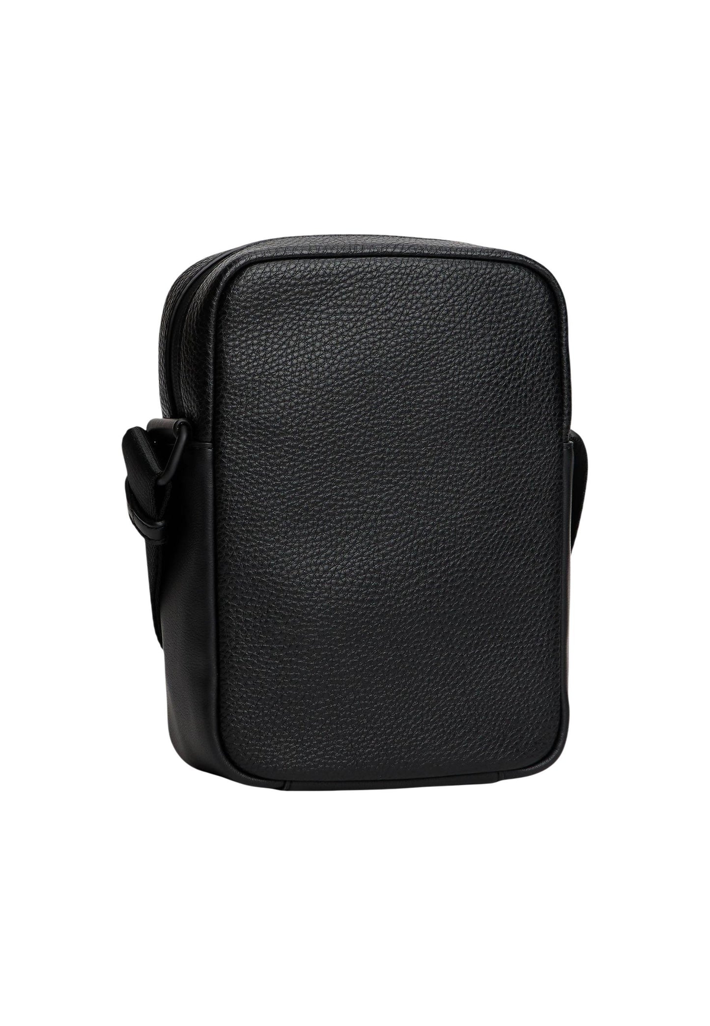 Tommy Hilfiger Borsa Uomo Tommy Hilfiger AM0AM14019 black  black