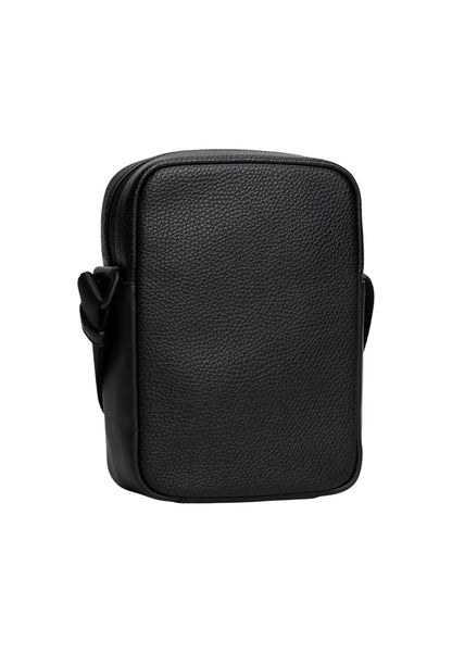 Tommy Hilfiger Borsa Uomo Tommy Hilfiger AM0AM14019 black  black
