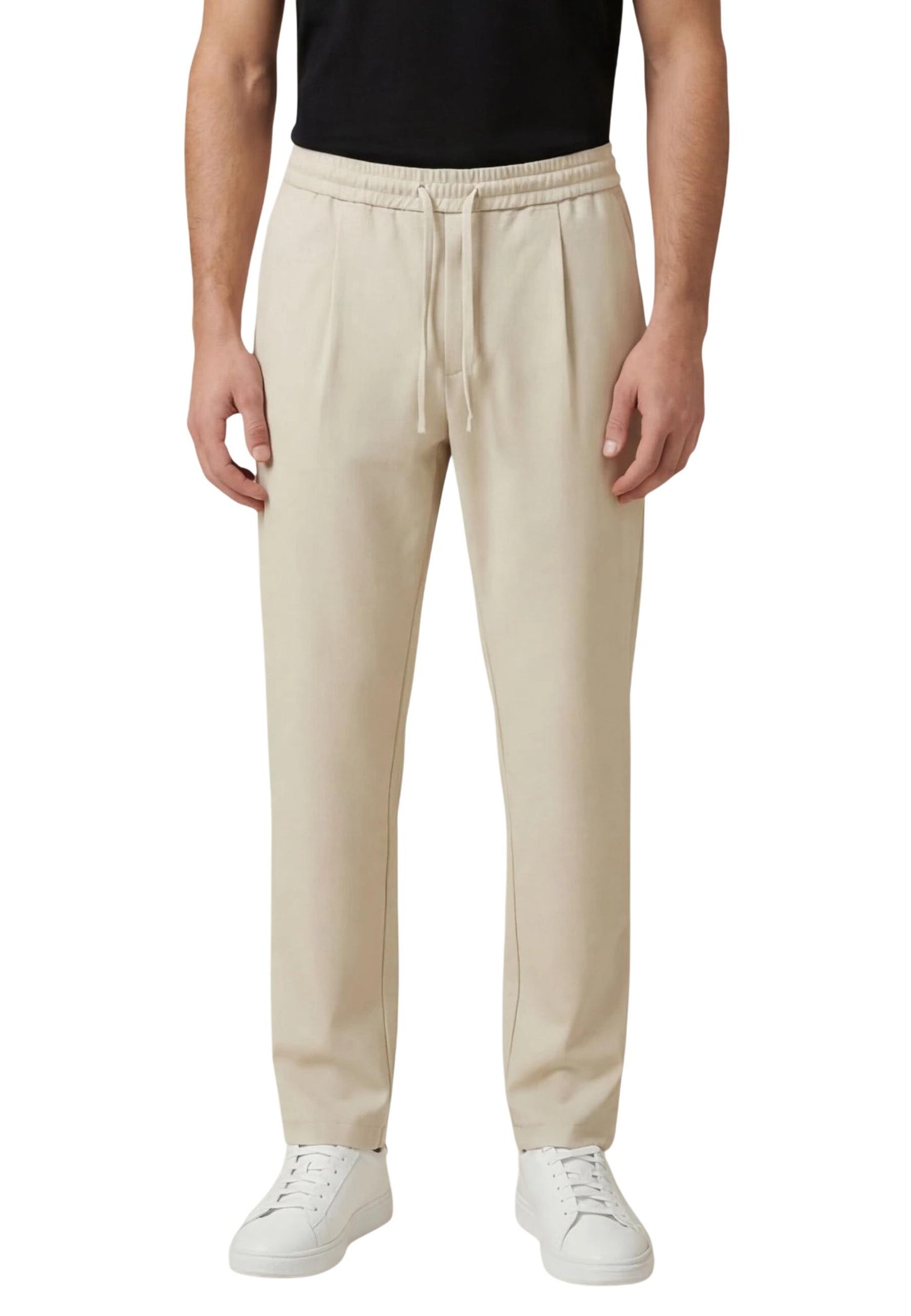 Only & Sons Pantaloni Uomo Only & Sons 22033466 beige  beige