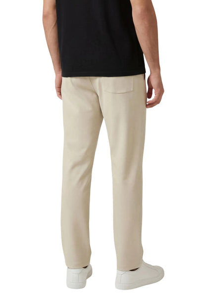 Only & Sons Pantaloni Uomo Only & Sons 22033466 beige  beige