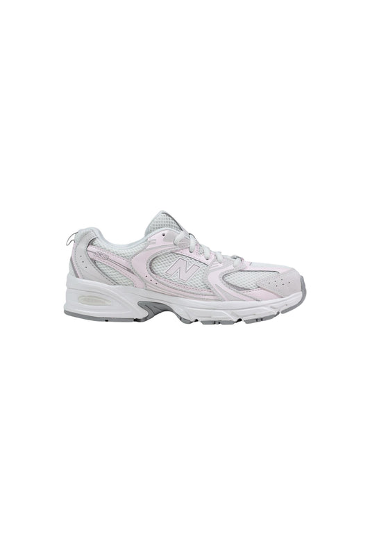 New Balance Sneakers Donna New Balance G5309LW grey  grey