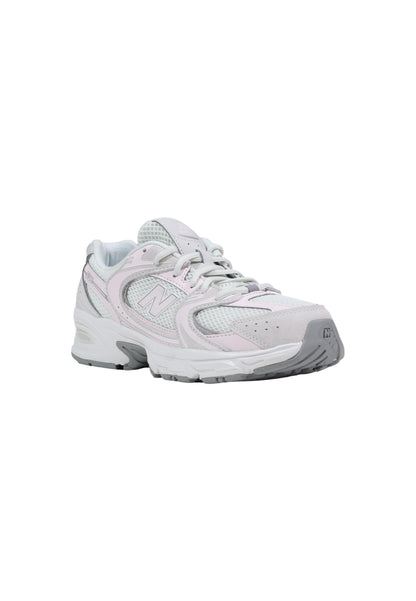 New Balance Sneakers Donna New Balance G5309LW grey  grey
