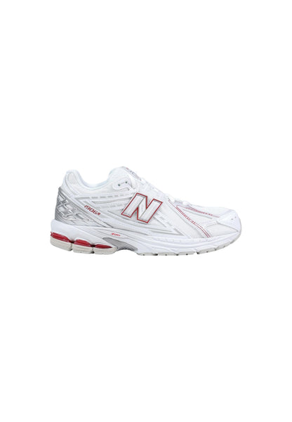 New Balance Sneakers Donna New Balance G19065AK white  white